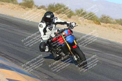 media/Jan-13-2025-Ducati Revs (Mon) [[8d64cb47d9]]/4-C Group/Session 5 (Turn 10 Inside)/